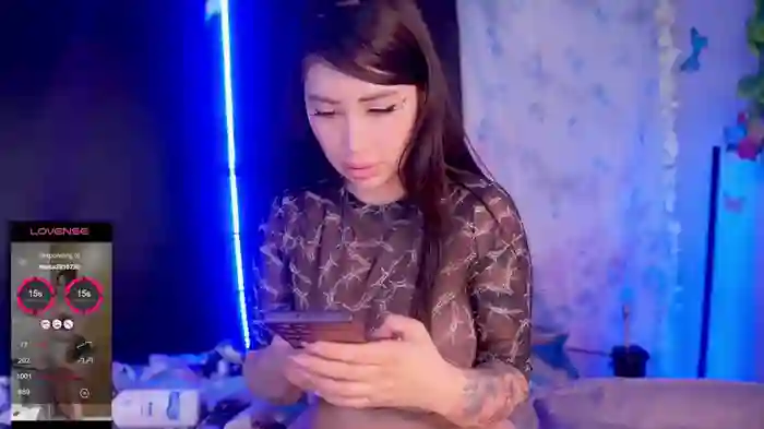 Kkole17x