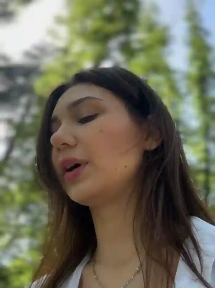 LiaLove