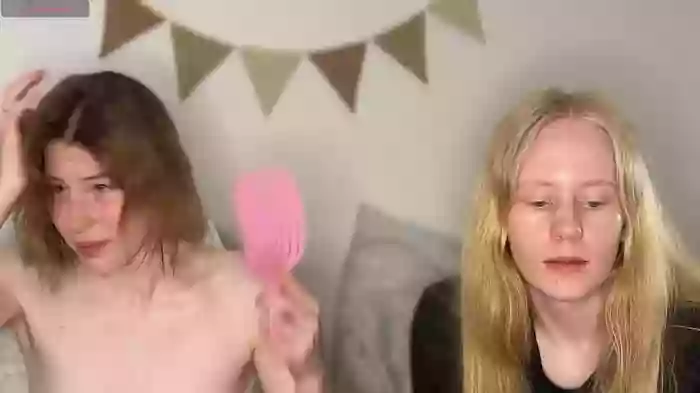 LisaLewi