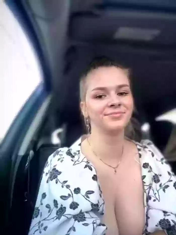 Love_Bri