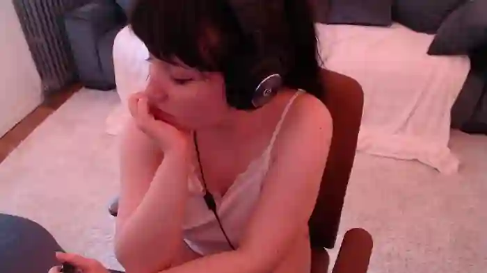 Lynylou