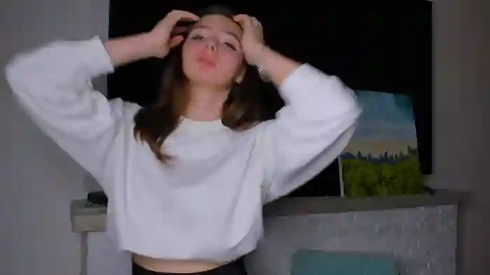 MabelCarey