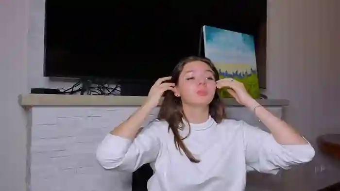 MabelCarey