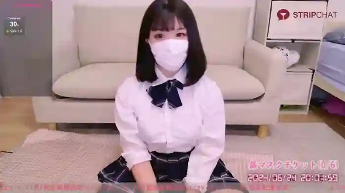 Manami_xxx