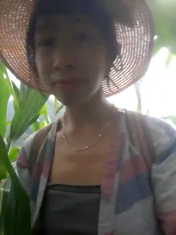 Maylylo