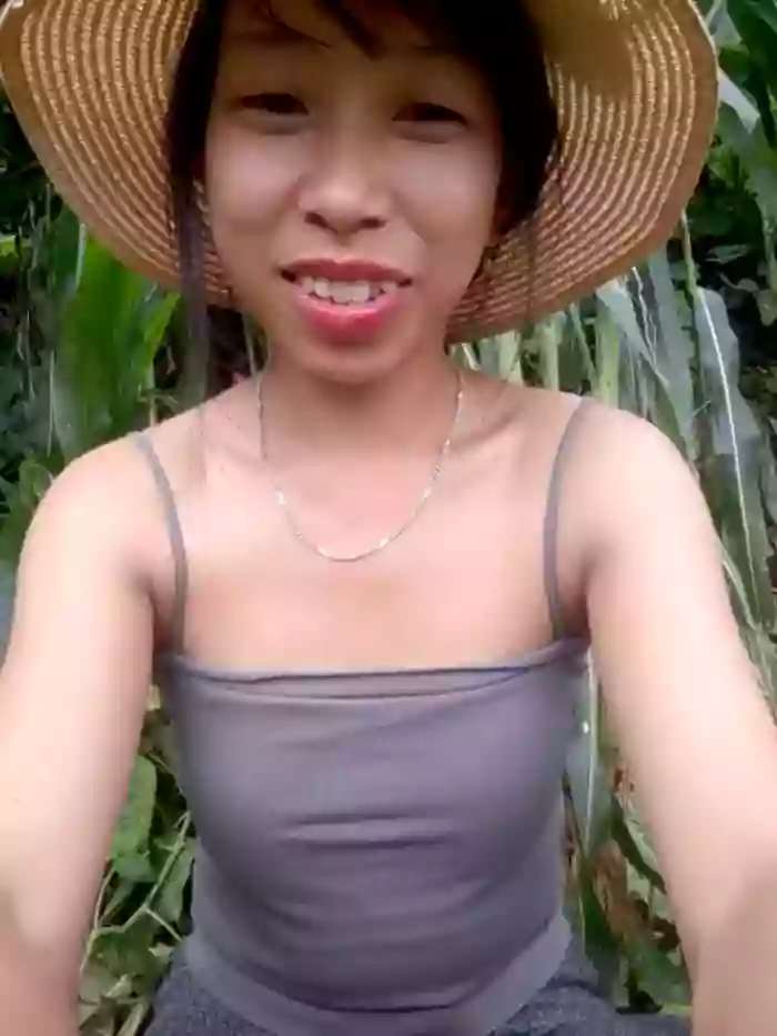 Maylylo