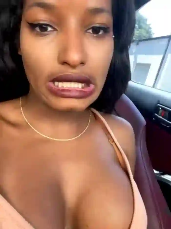 NicoleCocksXXX