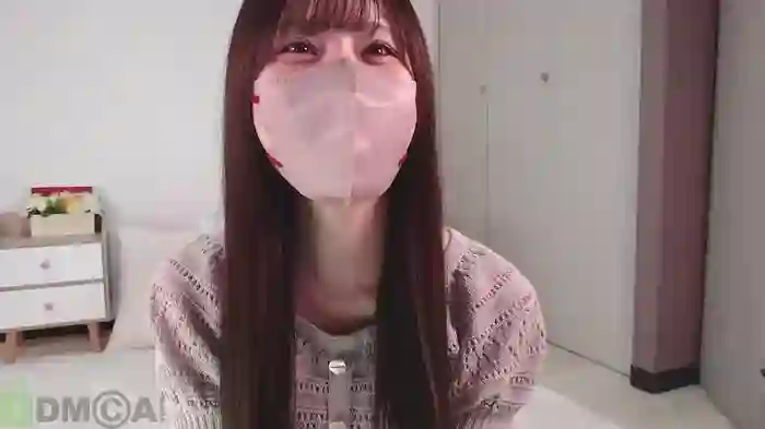 Nogizaka_Ai