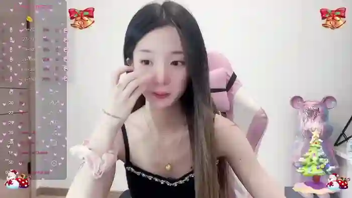 Qiana-992