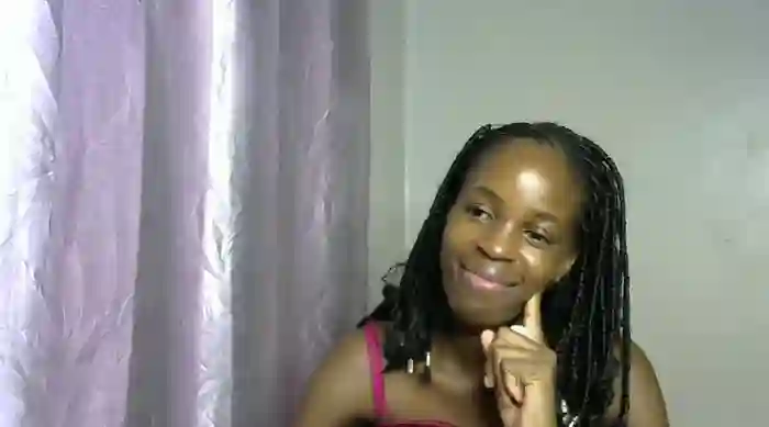 Queen_drip_