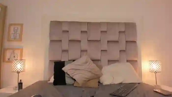 RachellMiller_