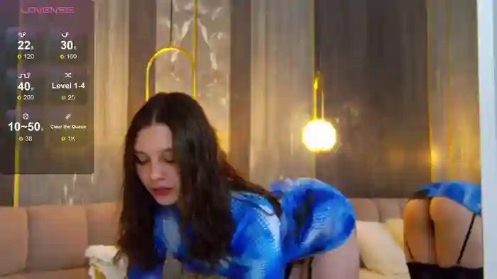 ReginaRobinson