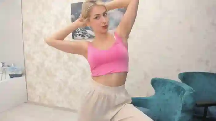 Sara_ParK_1