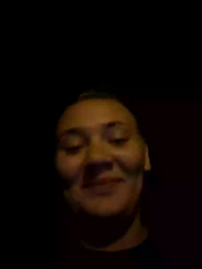 SweetGabrielaLory79
