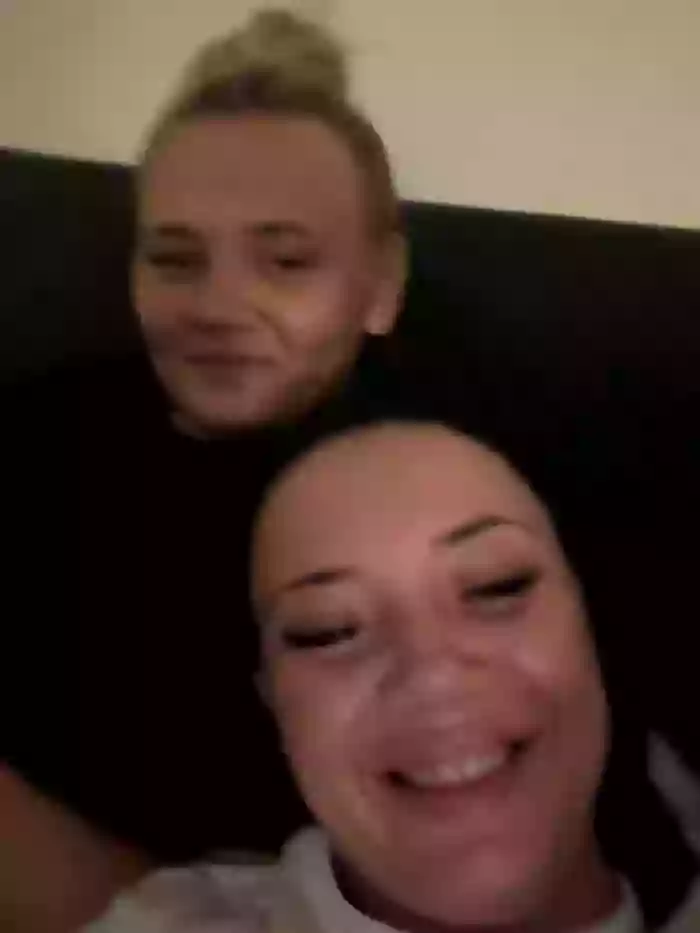SweetGabrielaLory79