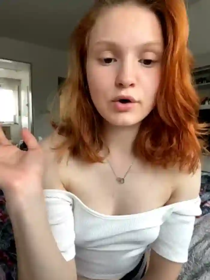 Sweet___cheeks