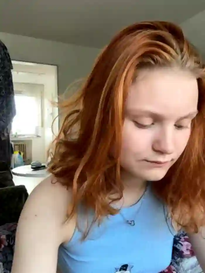 Sweet___cheeks