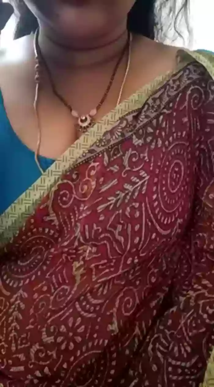 Telugu_Sirishaaa