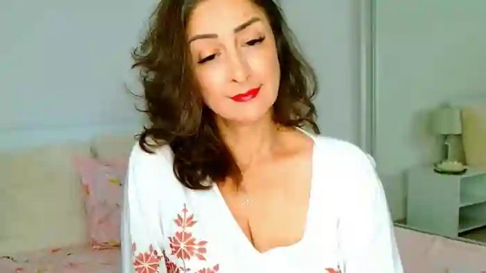 Tyana40