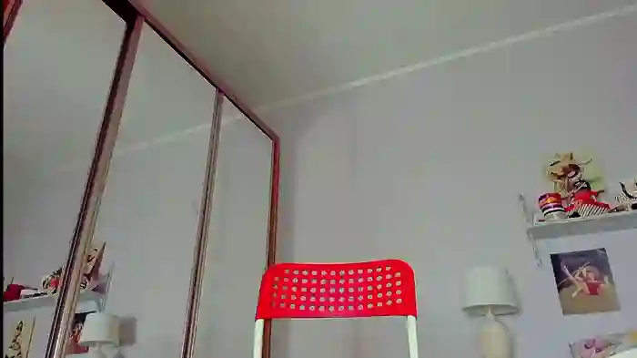 UrSexyMilf
