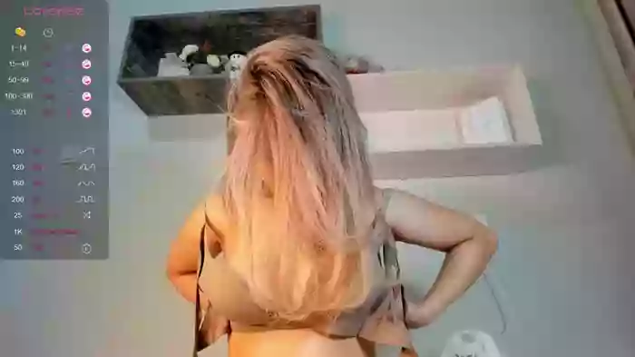 WyiKiki