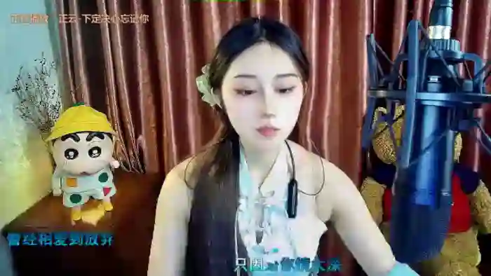 Xzhuzhu
