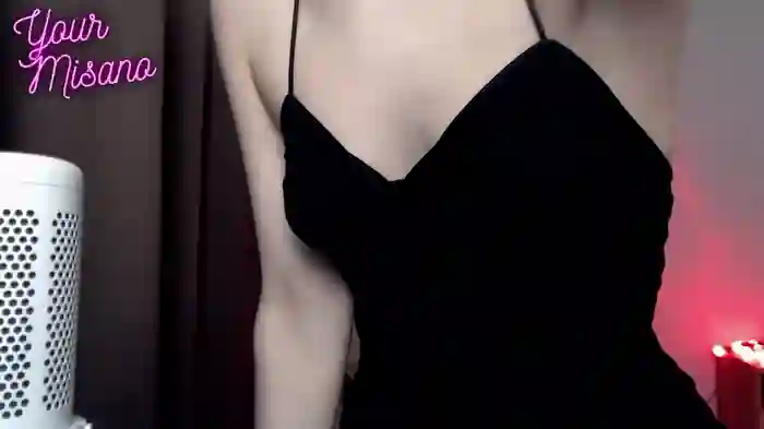 YourMisano