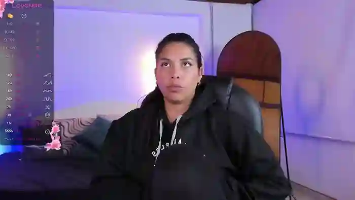 _Gaby1