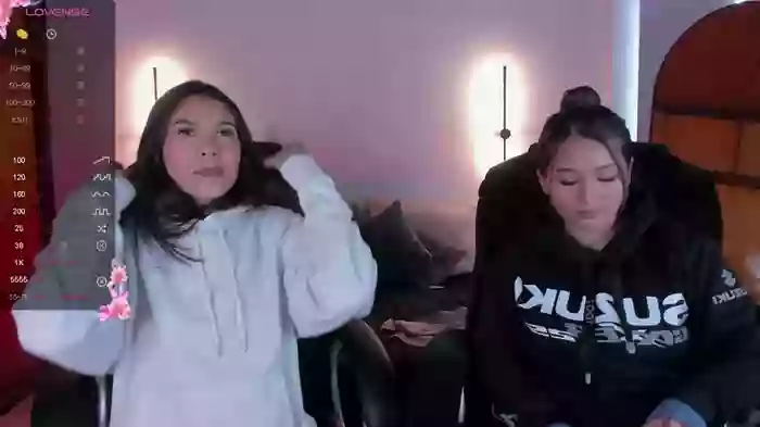 _Gaby1