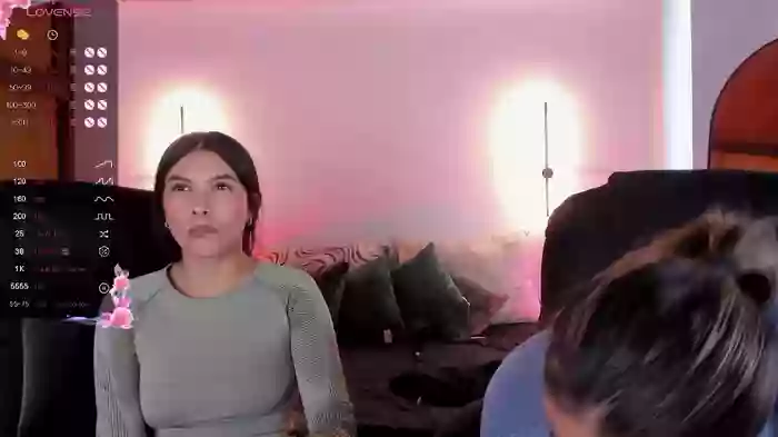 _Gaby1