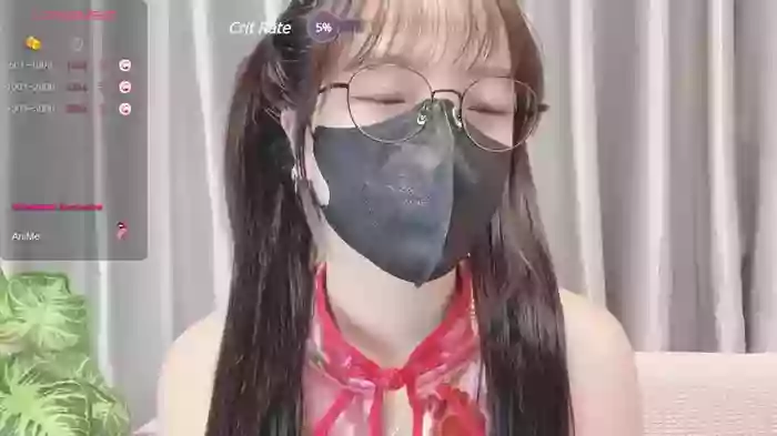 _MieAkachan_