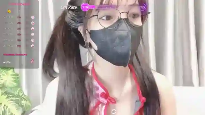 _MieAkachan_