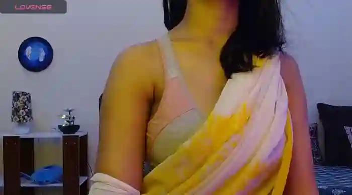 _emma21