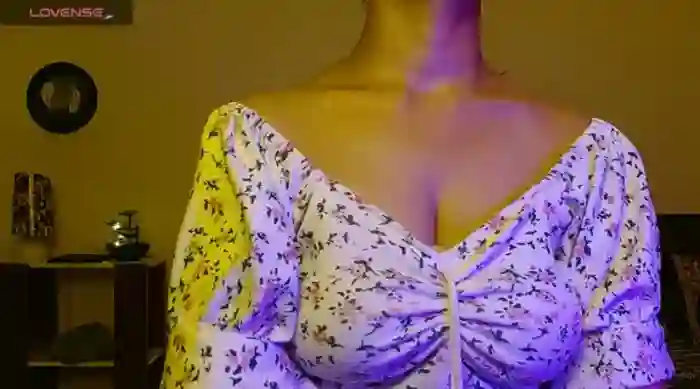 _emma21