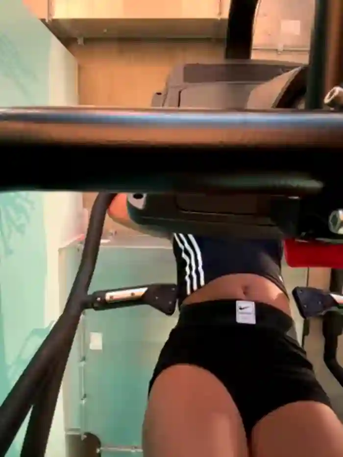 f3ckdolllucy