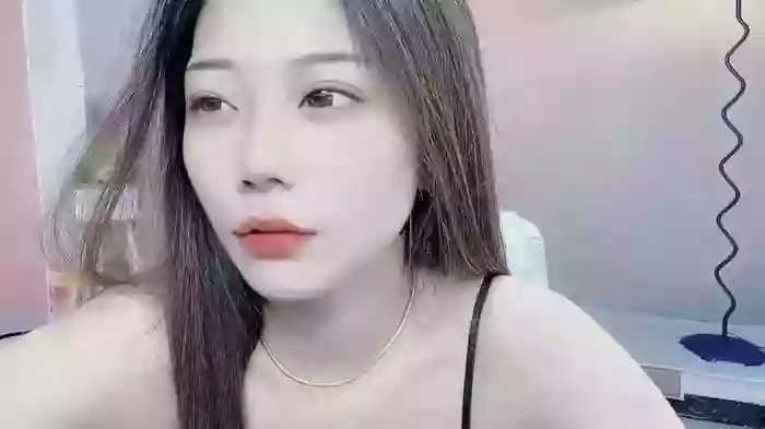 fafa-888