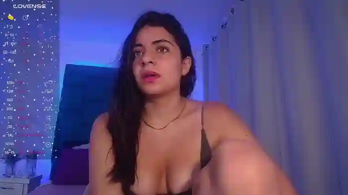 hannacruzsj