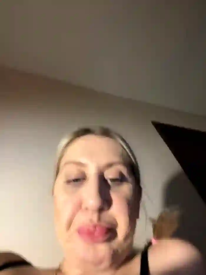 iamginax
