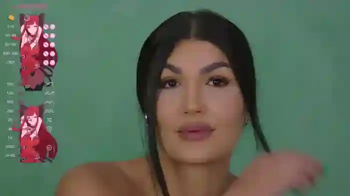 itsjessiebabe
