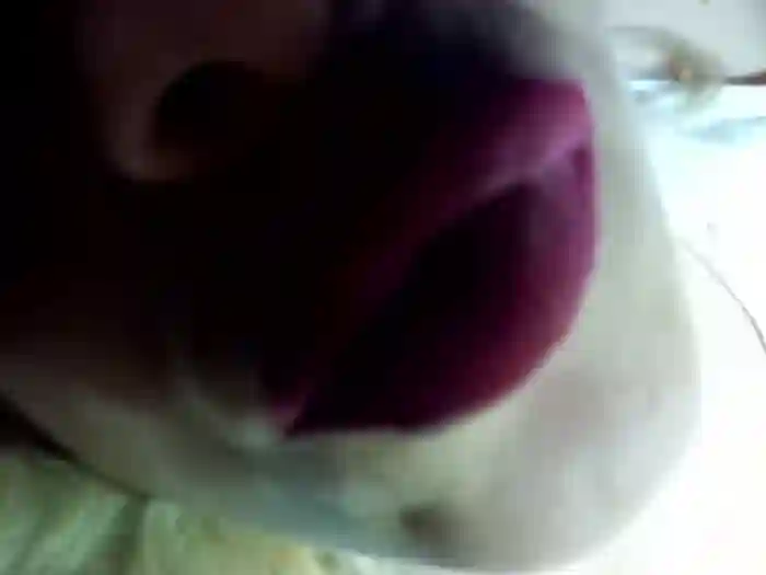 moana__sex