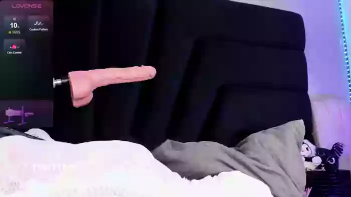 nana_kitten