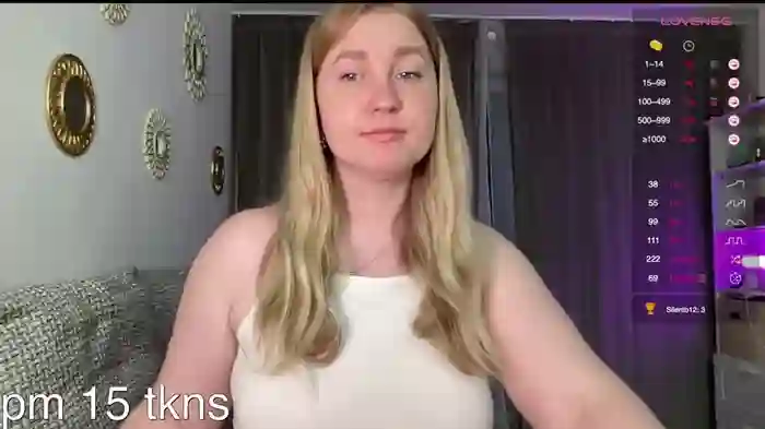 ollydoll92