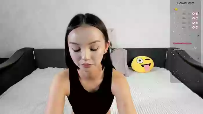 oyakhann