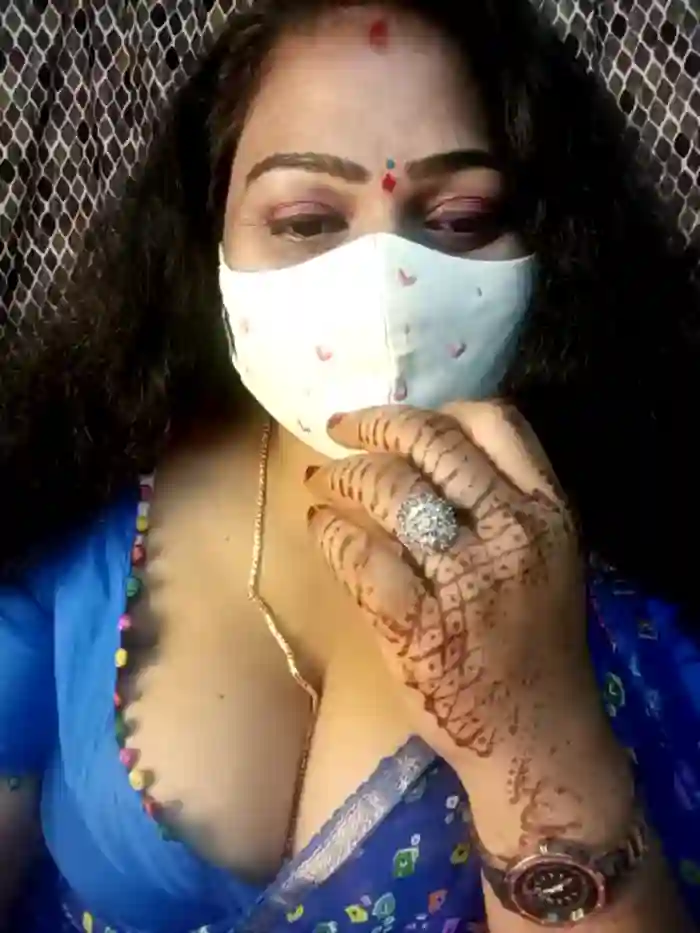 preethi_telugupilla