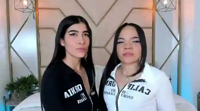 siara_and_zoe