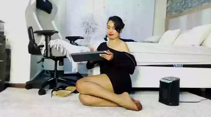 stefializon