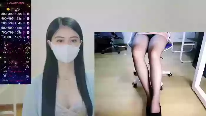 tt50256