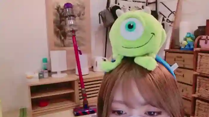 yuki-chi
