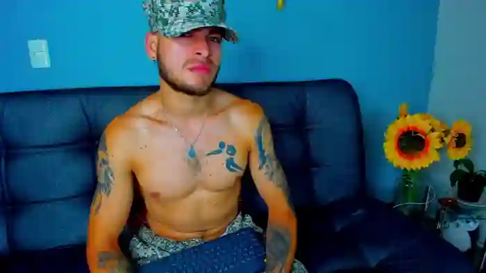 _Jordanjei