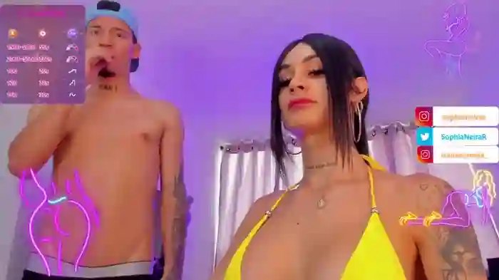 goddess_dollxxx